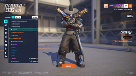 Reaper.png