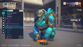 Winston.png