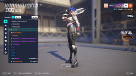 Widowmaker.png