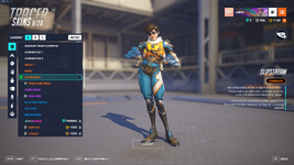 Tracer.png