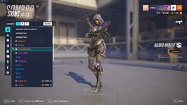Sombra.png