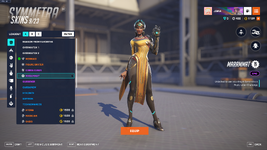 Symmetra.png