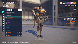 Pharah.png