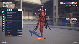 Moira.png