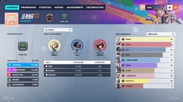 Profile.png