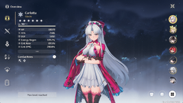 Screenshot (1044)-min.png