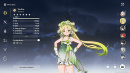 Screenshot (1047)-min.png