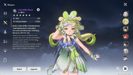 Screenshot (1048)-min.png