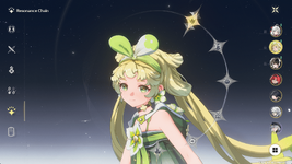 Screenshot (1050)-min.png