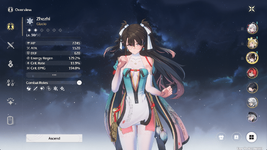 Screenshot (1051)-min.png