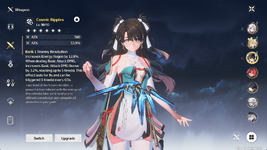 Screenshot (1052)-min.png