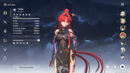 Screenshot (1054)-min.png
