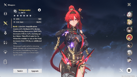 Screenshot (1055)-min.png