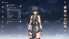 Screenshot (1057)-min.png