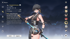 Screenshot (1058)-min.png