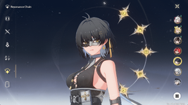 Screenshot (1060)-min.png