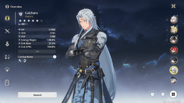Screenshot (1061)-min.png