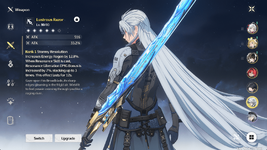 Screenshot (1062)-min.png