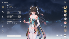 Screenshot (1069)-min.png
