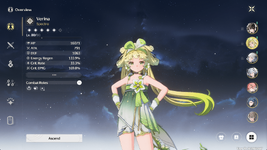 Screenshot (1071)-min.png