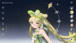 Screenshot (1073)-min.png
