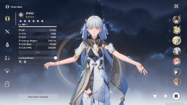 Screenshot (1074)-min.png