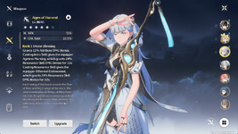 Screenshot (1075)-min.png
