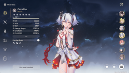 Screenshot (1077)-min.png