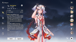 Screenshot (1078)-min.png