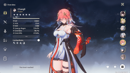 Screenshot (1080)-min.png