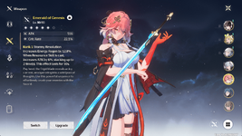 Screenshot (1081)-min.png