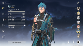 Screenshot (1083)-min.png