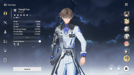 Screenshot (1086)-min.png