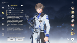 Screenshot (1088)-min.png