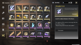 Screenshot (1090)-min.png