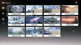 Screenshot (1095)-min.png