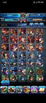Screenshot_2025-01-14-12-06-13-637_jp.goodsmile.grandsummonersglobal_android.jpg