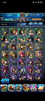 Screenshot_2025-01-14-12-06-17-847_jp.goodsmile.grandsummonersglobal_android.jpg
