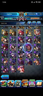 Screenshot_2025-01-14-12-06-20-318_jp.goodsmile.grandsummonersglobal_android.jpg