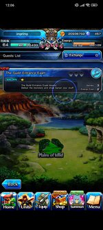 Screenshot_2025-01-14-12-06-49-174_jp.goodsmile.grandsummonersglobal_android.jpg