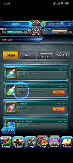 Screenshot_2025-01-14-12-06-54-255_jp.goodsmile.grandsummonersglobal_android.jpg