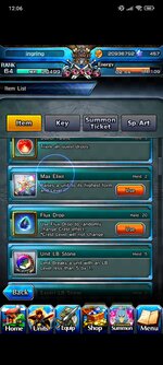 Screenshot_2025-01-14-12-06-57-879_jp.goodsmile.grandsummonersglobal_android.jpg