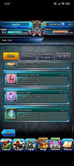 Screenshot_2025-01-14-12-07-00-484_jp.goodsmile.grandsummonersglobal_android.jpg