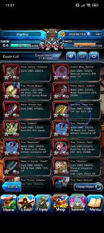 Screenshot_2025-01-14-12-07-04-988_jp.goodsmile.grandsummonersglobal_android.jpg