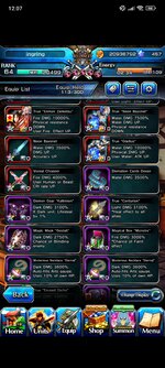 Screenshot_2025-01-14-12-07-07-685_jp.goodsmile.grandsummonersglobal_android.jpg