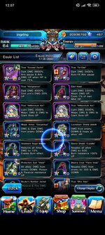 Screenshot_2025-01-14-12-07-10-299_jp.goodsmile.grandsummonersglobal_android.jpg