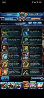 Screenshot_2025-01-14-12-07-13-508_jp.goodsmile.grandsummonersglobal_android.jpg