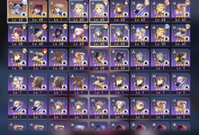 Screenshot 2024-12-22 212505.png