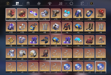 Screenshot 2024-12-22 212441.png