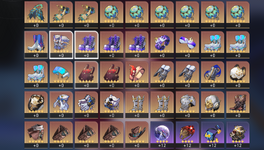 Screenshot 2024-12-22 212455.png